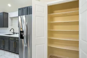 7624 Lone Meadow Ct, Houston, TX 77095 - Photo 19