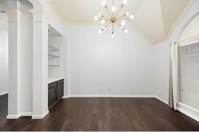7624 Lone Meadow Court, Houston, TX 77095 - Photo 9