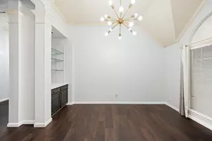 7624 Lone Meadow Ct, Houston, TX 77095 - Photo 9