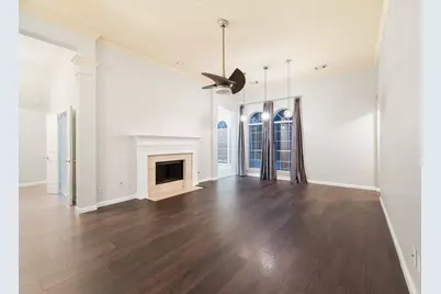 7624 Lone Meadow Court, Houston, TX 77095 - Photo 21