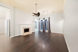 7624 Lone Meadow Ct, Houston, TX 77095 - Photo 21