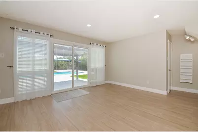1511 Holly River Drive, Houston, TX 77077 - Photo 11