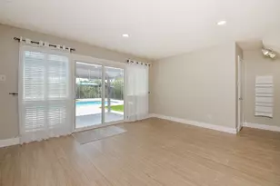1511 Holly River Dr, Houston, TX 77077 - Photo 11