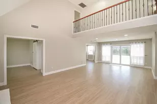1511 Holly River Dr, Houston, TX 77077 - Photo 5