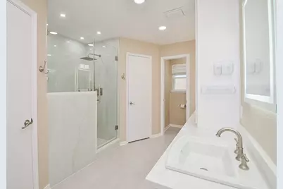 1511 Holly River Drive, Houston, TX 77077 - Photo 21