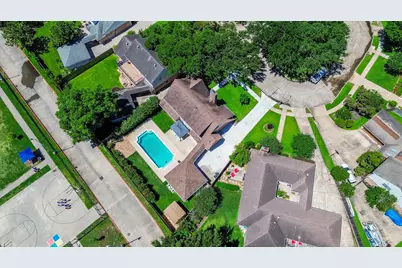1511 Holly River Drive, Houston, TX 77077 - Photo 35