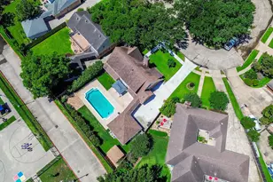 1511 Holly River Dr, Houston, TX 77077 - Photo 35