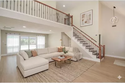 1511 Holly River Drive, Houston, TX 77077 - Photo 9