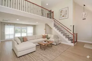 1511 Holly River Dr, Houston, TX 77077 - Photo 9