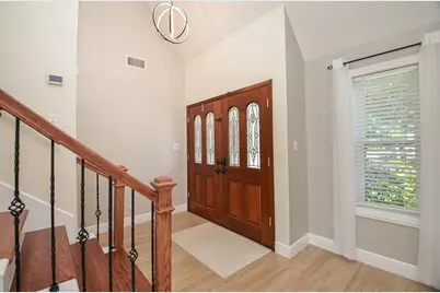 1511 Holly River Drive, Houston, TX 77077 - Photo 3