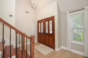 1511 Holly River Dr, Houston, TX 77077 - Photo 3