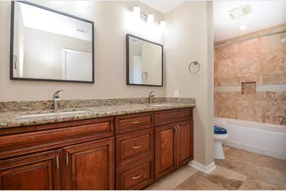 1511 Holly River Drive, Houston, TX 77077 - Photo 29