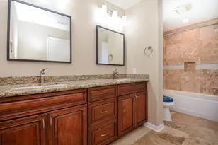 1511 Holly River Dr, Houston, TX 77077 - Photo 29