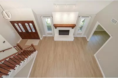 1511 Holly River Drive, Houston, TX 77077 - Photo 25