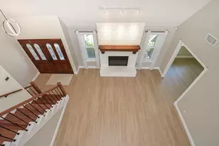 1511 Holly River Dr, Houston, TX 77077 - Photo 25