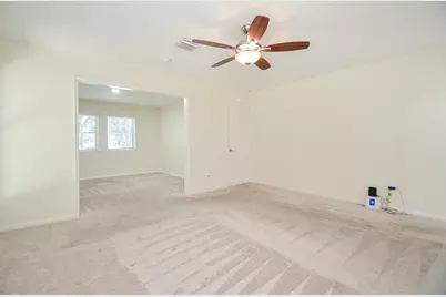 1511 Holly River Drive, Houston, TX 77077 - Photo 19