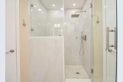 1511 Holly River Drive, Houston, TX 77077 - Photo 23