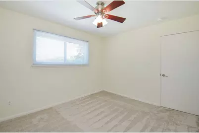 1511 Holly River Drive, Houston, TX 77077 - Photo 27