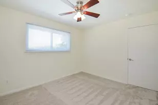 1511 Holly River Dr, Houston, TX 77077 - Photo 27