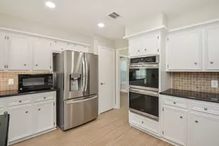 1511 Holly River Dr, Houston, TX 77077 - Photo 15