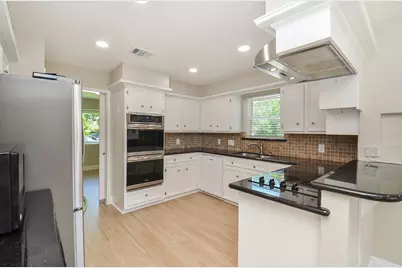 1511 Holly River Drive, Houston, TX 77077 - Photo 13