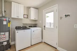 1511 Holly River Dr, Houston, TX 77077 - Photo 31
