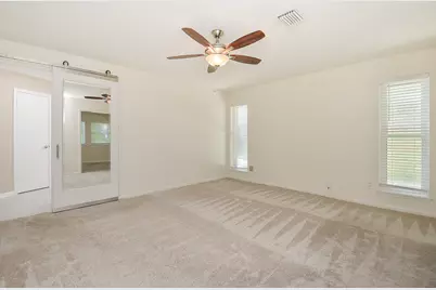 1511 Holly River Drive, Houston, TX 77077 - Photo 17