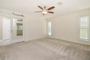 1511 Holly River Dr, Houston, TX 77077 - Photo 17