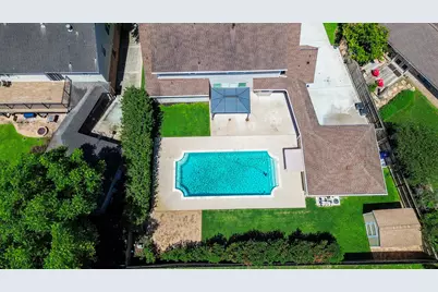 1511 Holly River Drive, Houston, TX 77077 - Photo 37