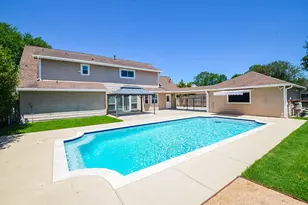 1511 Holly River Dr, Houston, TX 77077 - Photo 33