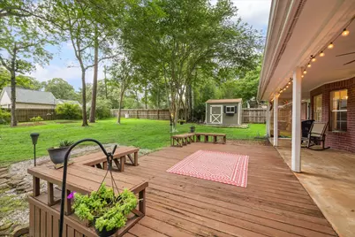 2420 Canter Lane, Conroe, TX 77384 - Photo 19