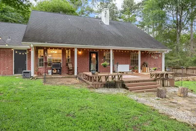 2420 Canter Lane, Conroe, TX 77384 - Photo 21