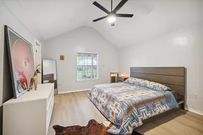 2420 Canter Lane, Conroe, TX 77384 - Photo 15