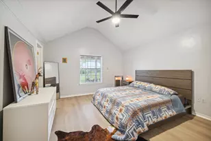 2420 Canter Ln, Conroe, TX 77384 - Photo 15