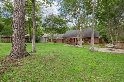 2420 Canter Lane, Conroe, TX 77384 - Photo 19