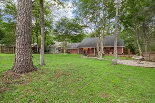 2420 Canter Ln, Conroe, TX 77384 - Photo 19