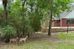 2420 Canter Ln, Conroe, TX 77384 - Photo 23