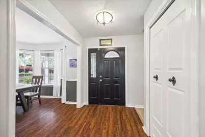 2420 Canter Lane, Conroe, TX 77384 - Photo 3