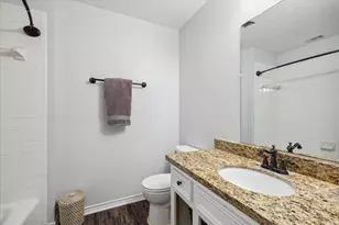 2420 Canter Ln, Conroe, TX 77384 - Photo 13