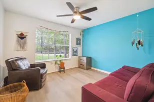 2420 Canter Ln, Conroe, TX 77384 - Photo 15