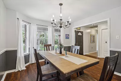 2420 Canter Lane, Conroe, TX 77384 - Photo 5