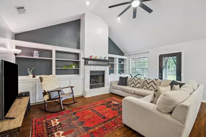 2420 Canter Lane, Conroe, TX 77384 - Photo 7