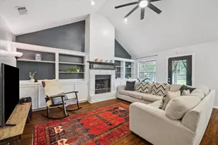 2420 Canter Ln, Conroe, TX 77384 - Photo 7