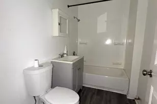 7018 Avenue F, Houston, TX 77011 - Photo 7