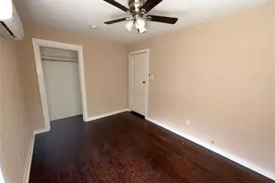 7018 Avenue F, Houston, TX 77011 - Photo 5