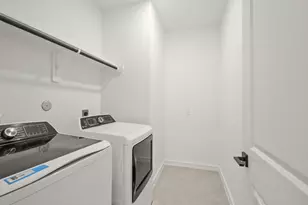 464 E Rose Marie Ln, Montgomery, TX 77356 - Photo 23