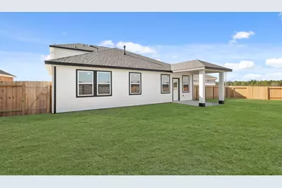 464 East Rose Marie Lane, Montgomery, TX 77356 - Photo 25