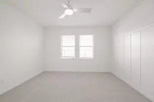 464 E Rose Marie Ln, Montgomery, TX 77356 - Photo 11