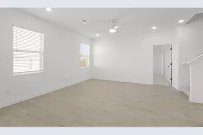 464 East Rose Marie Lane, Montgomery, TX 77356 - Photo 7