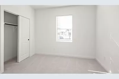 464 East Rose Marie Lane, Montgomery, TX 77356 - Photo 15